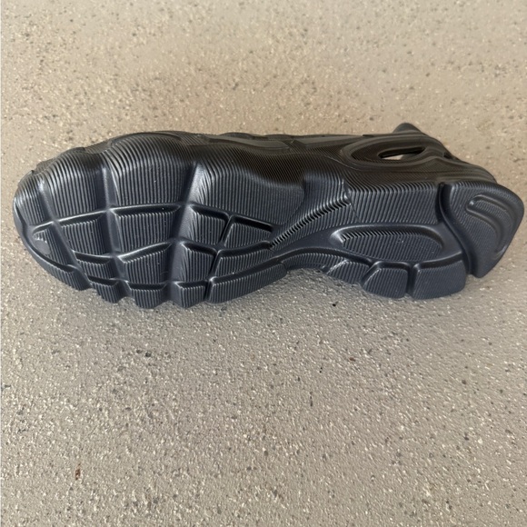 ADIDAS ADIFOM SUPERNOVA - Picture 7 of 8